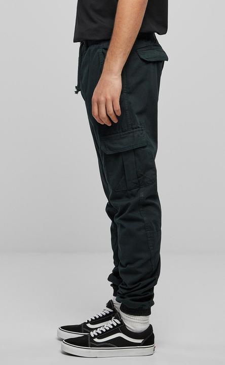 Image du produit Urban Classics Pantalon cargo (S)
