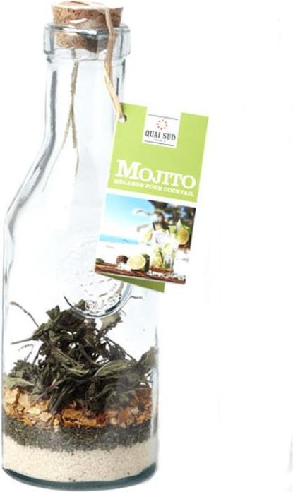Produktbild TOP Mojito-Mischung