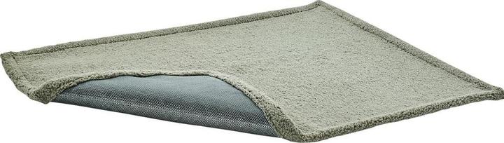 Produktbild Laboni Decke Teddy (Hund)