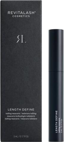 Image du produit RevitaLash Mascara Length Define Keine (Aucun)
