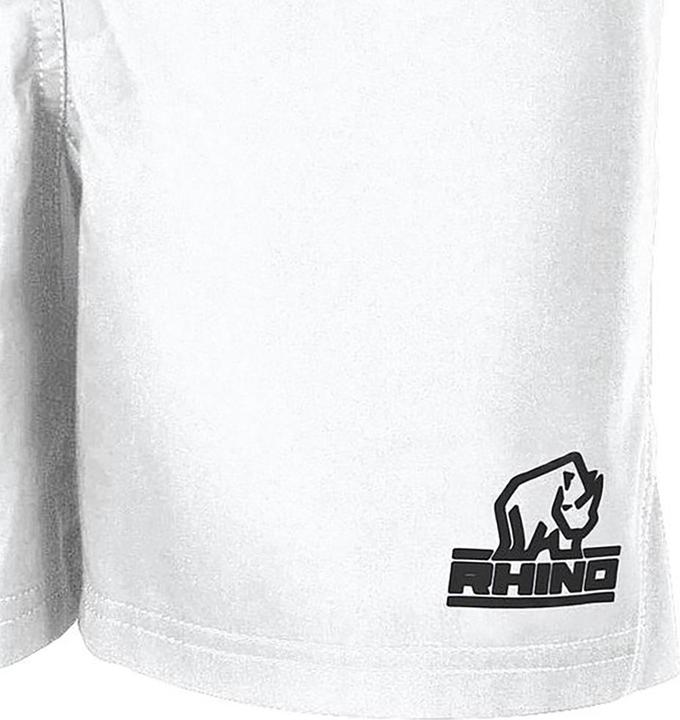 Produktbild Auckland Shorts (M)