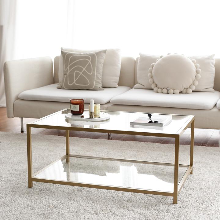 Produktbild Skye Decor Blair (90 x 40 x 60 cm)