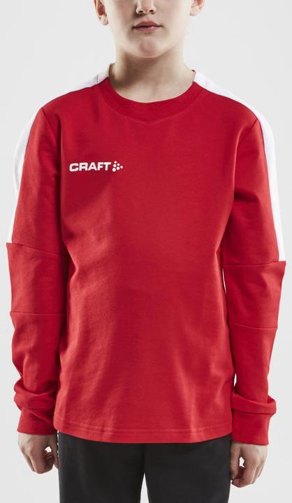 Immagine prodotto Craft Progresso Gk Felpa Bambini (134)