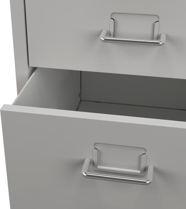 Actual product image En.Casa Kökar (48 x 28 x 41 cm)
