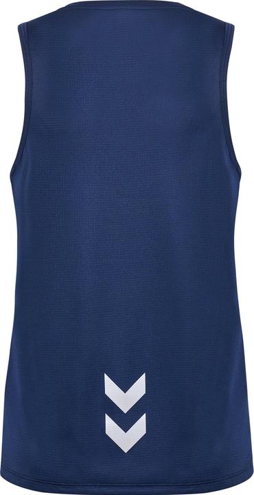 Immagine prodotto hummel hmlRUN SINGLET S/L DONNA (XXL)