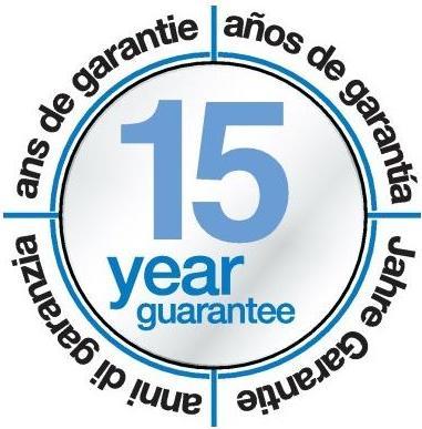 Immagine prodotto Rapesco 1293 ALU 40 Punzonatura a 4 fori ad alte prestazioni (fino a 40 fogli) Nero