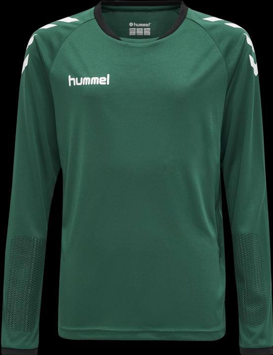 Immagine prodotto hummel Set Core Kids Gk (176)