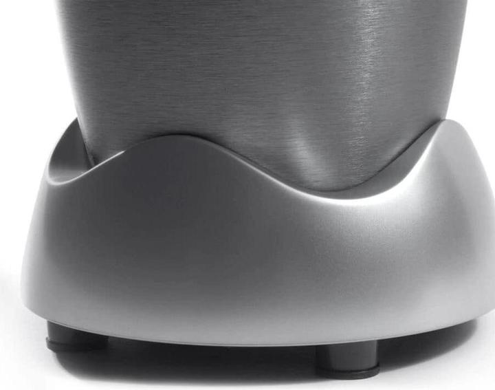 Image du produit NutriBullet Extracteur (Prise UE, 600 W)