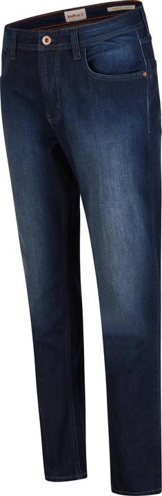 Actual product image Hattric 5-Pocket Harris (W36/L34)