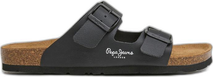 Produktbild Pepe Jeans Oban Classic 2 (39)