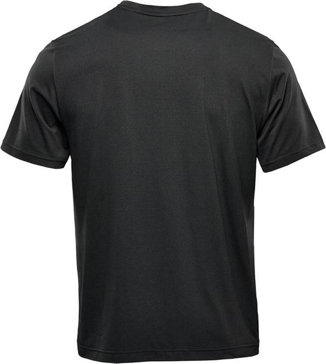 Immagine prodotto Stormtech Tundra Maglietta Maniche Corte Uomo (XXL)