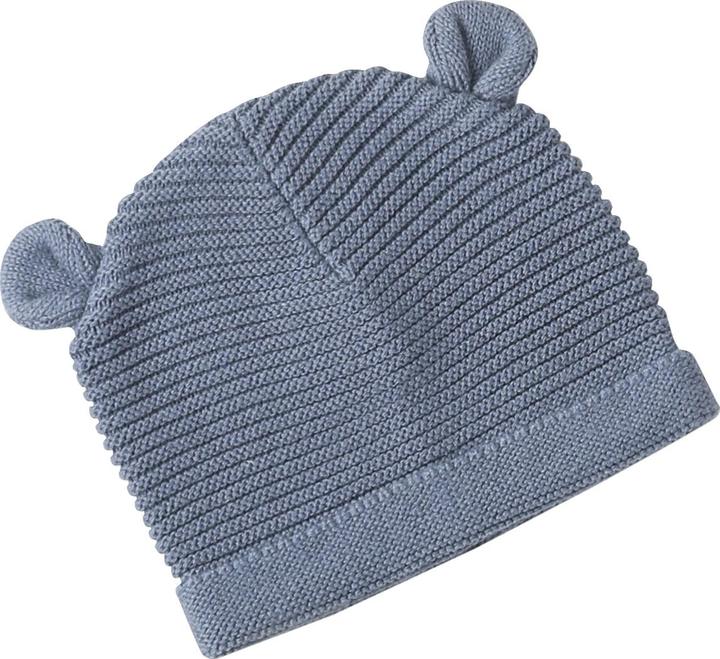 Produktbild Vertbaudet Accessoires-Set