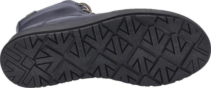 Produktbild Josef Seibel 95651-MA015 (38)
