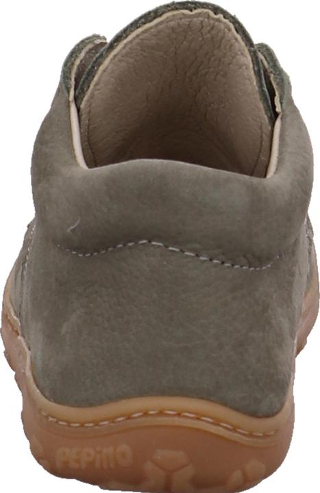 Actual product image Pepino Low shoes (19)