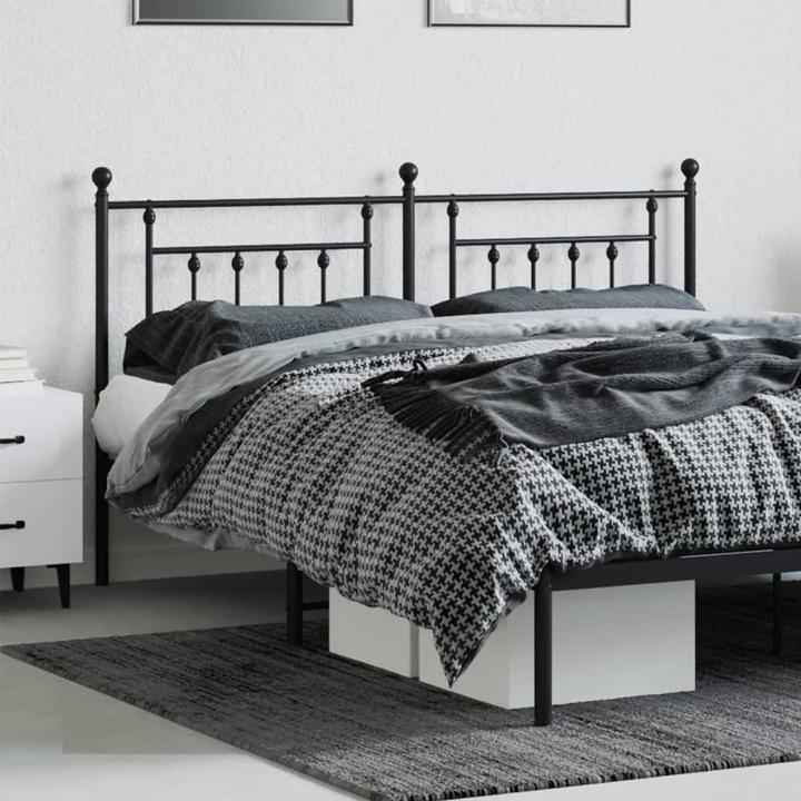 Immagine prodotto VidaXL Paola (166 x 3 x 97 cm)