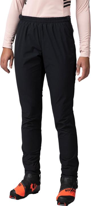 Immagine prodotto Rossignol Pantaloni Active Versatile XC da donna (S)