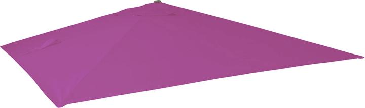 Actual product image MCW A96-B-A (3.35 m)