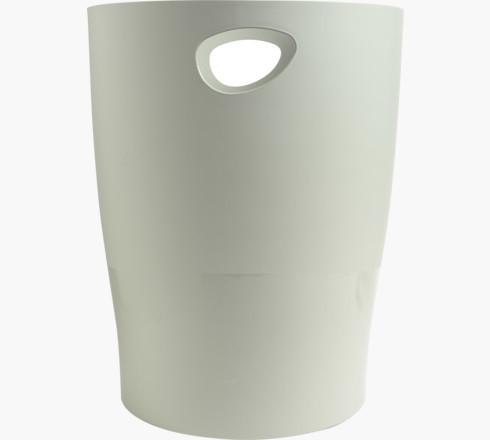 Produktbild Exacompta Papierkörbe (15 l)