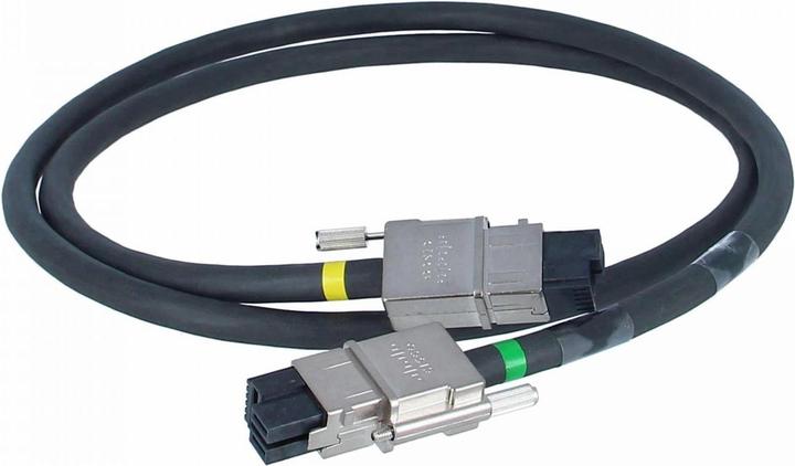 Produktbild Cisco Stackpower Kabel CAB-SPWR-150CM (Stromkabel)