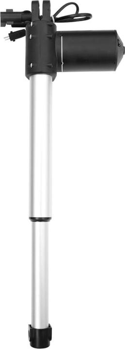 Produktbild VidaXL Eckhardt