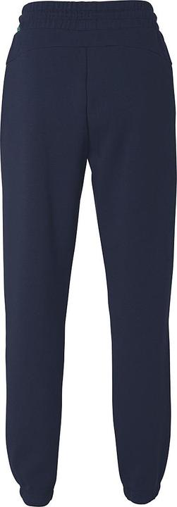Actual product image Kempa Jogginghose STMNT Women (L)