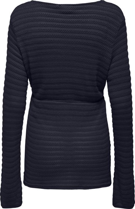 Immagine prodotto Only Maternity Top con scollo a V regular fit Top Top