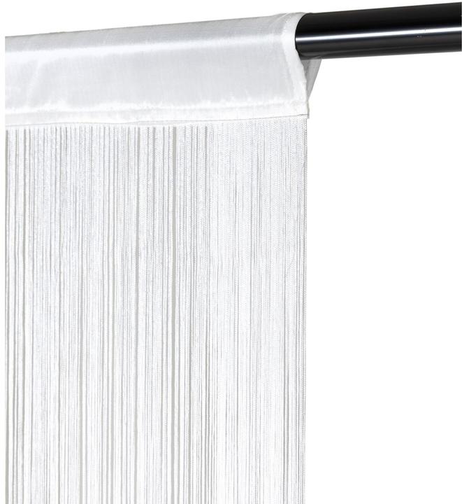 Immagine prodotto Cocon Tenda a cordoncino (90 x 200 cm)