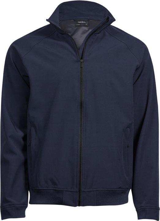 Produktbild Tee Jays Club Jacke (M)