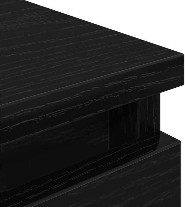 Produktbild VidaXL Rahil (40 x 35 x 54 cm)