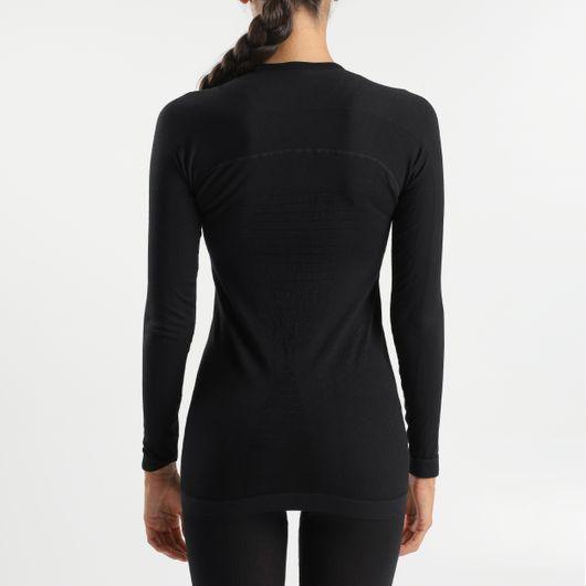 Immagine prodotto UYN Thermoshirt Energyon Biotech (XS)