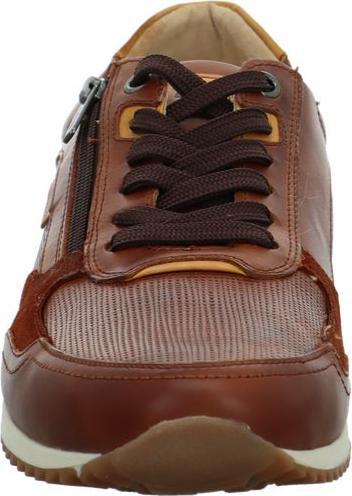 Actual product image Pikolinos Liverpool (44)