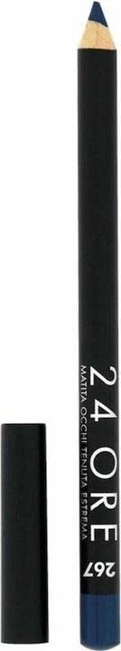 Deborah Milano Palette trucco Milano 30ml (267)