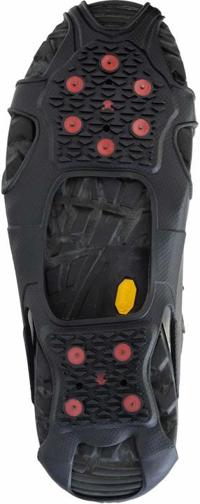 Actual product image Koor Shoe spikes (36 - 40)