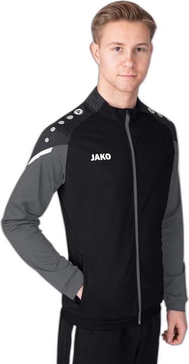 Produktbild JAKO Polyesterjacke Performance (M)