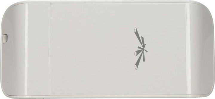 Produktbild Ubiquiti Nanostation loco M2