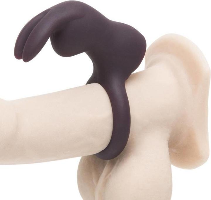 Actual product image Fifty Shades of Grey Lost In Each Other (210 cm)