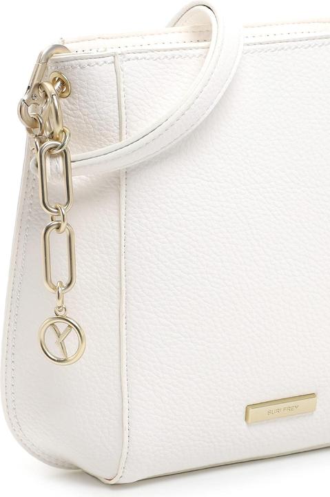 Image du produit Suri Frey Sac à bandoulière SFY Ginny
