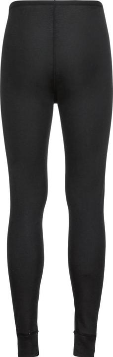 Produktbild Odlo Active Warm Eco Special Set (L)
