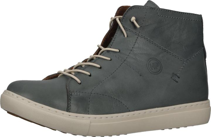 Produktbild Hush Puppies Sneaker (40)