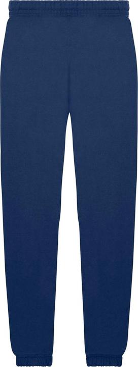 Produktbild Fruit of the Loom Trainingshose (152)