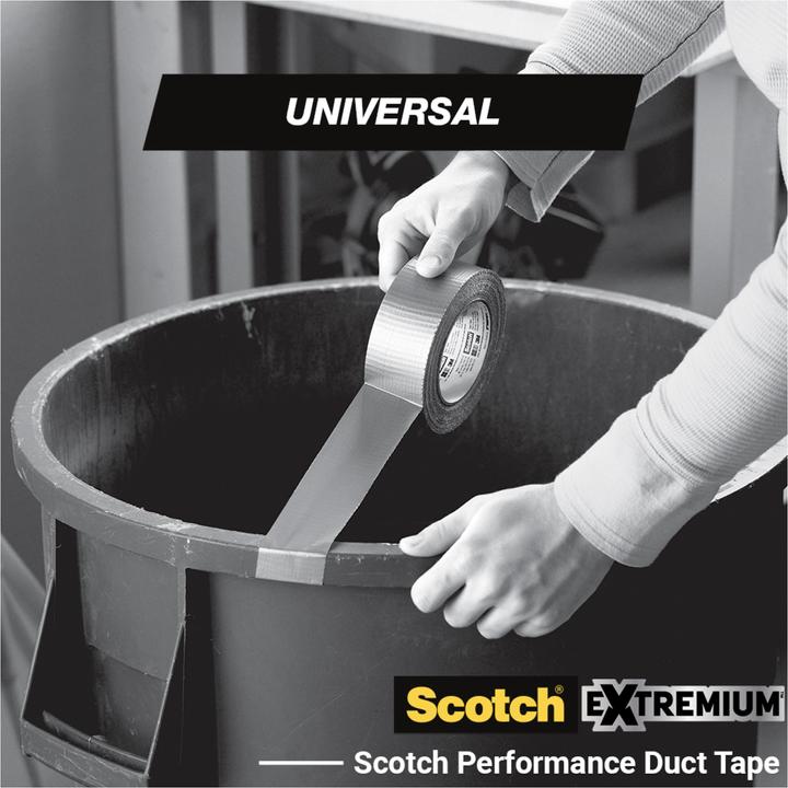 Produktbild Scotch Universal Klebeband (48 mm)