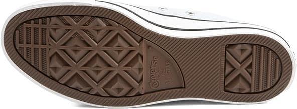 Actual product image Converse Chuck Taylor All Star (41)