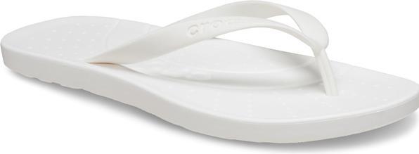 Actual product image Crocs Flip (39)