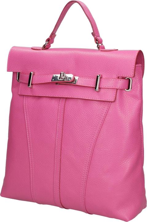 Light fuchsia