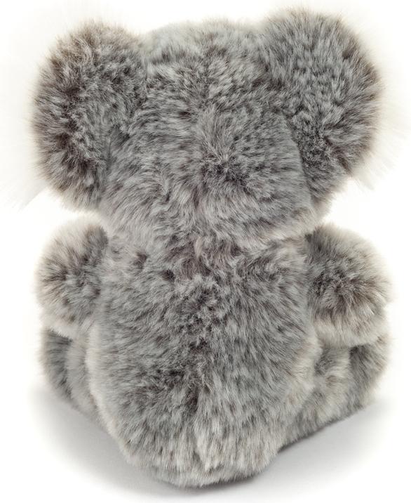 Produktbild Teddy Hermann Koala 18cm (10 cm)