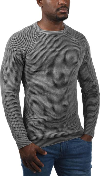 Produktbild Indicode IDRockford 35176MM (XL)