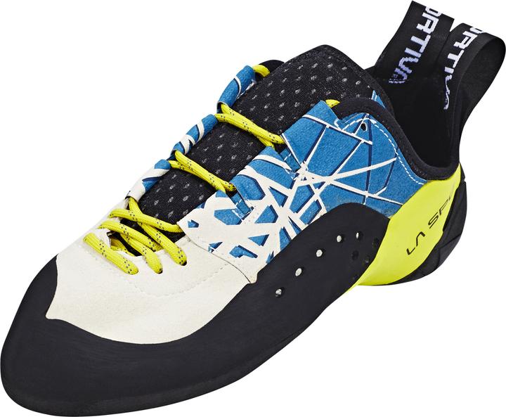 La Sportiva Kataki Climbing Shoes (43.5)