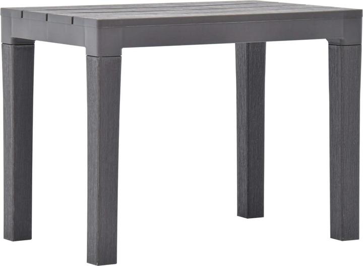 Image du produit VidaXL Tremayne