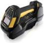 Immagine prodotto Datalogic PowerScan (Codici a barre 2D, Codici a barre 1D)