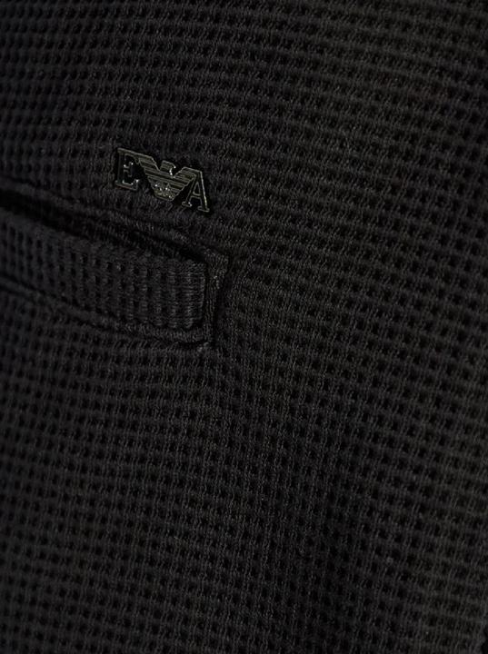 Actual product image Emporio Armani EM000954AF13358 (L)